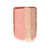 BOBBI BROWN The MET Brightening Blush ~Blushed Peach ~ 2026 Holiday Limited Edition