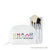 SHU UEMURA Sonny Angel Spirit Brush Kit ~ 2026 Hoilday Limited Edition
