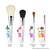 SHU UEMURA Sonny Angel Spirit Brush Kit ~ 2026 Hoilday Limited Edition
