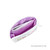 SHU UEMURA Sonny Angel Spirit Brush Kit ~ 2026 Hoilday Limited Edition