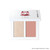 SHU UEMURA Sonny Angel Face Duo ~ Blush Dusk ~ 2026 Hoilday Limited Edition