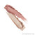 SHU UEMURA Sonny Angel Face Duo ~ Blush Dusk ~ 2026 Hoilday Limited Edition