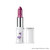 SHU UEMURA Sonny Angel Special Lip ~ Adorned Kiss ~ 2026 Hoilday Limited Edition