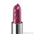 SHU UEMURA Sonny Angel Special Lip ~ Adorned Kiss ~ 2026 Hoilday Limited Edition