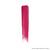SHU UEMURA Sonny Angel Kinu Care Glow Up ~ Pink Sunrise ~ 2026 Hoilday Limited Edition