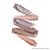 SHU UEMURA Sonny Angel Take Wing! Eye Palette ~ 2026 Hoilday Limited Edition