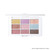 SHU UEMURA Sonny Angel Dazzling Dimensions Eye Palette ~ 2026 Hoilday Limited Edition