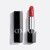  DIOR Rouge Dior ~ 720 Icone ~ 2026 Holiday Limited Edition