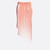 DIOR Rouge Dior ~232 Glazed Peach ~ 2026 Holiday Limited Edition