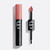 DIOR Rouge Dior Sequin Liquid Duo ~ 729 Biscuit ~ 2026 Holiday Limited Edition