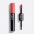 DIOR Rouge Dior Sequin Liquid Duo ~ 885 Meringue ~ 2026 Holiday Limited Edition