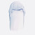 DIOR Backstage Rosy Glow Stick ~ 172 Frosted Blue ~ 2026 Holiday Limited Edition