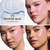 DIOR Backstage Rosy Glow Stick ~ 172 Frosted Blue ~ 2026 Holiday Limited Edition