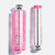 DIOR Backstage Rosy Glow Stick ~ 873 Pink Delight ~ 2026 Holiday Limited Edition