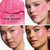 DIOR Backstage Rosy Glow Stick ~ 873 Pink Delight ~ 2026 Holiday Limited Edition