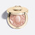 DIOR DiorSkin Forever Glow Luminizer ~ 029 Frozen Medallion ~ 2026 Holiday Limited Edition