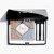 DIOR DiorShow 5 Couleurs Eyeshadow ~ 926 Frosted Delights ~ 2026 Holiday Limited Edition