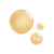 CHANEL No.5 The Starry Body Oil 250ml ~ 2026 Holiday Limited Edition