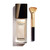 CHANEL Sublimage Le Concentrate Radiance 15ml ~ Ivory Gold ~ 2026 Holiday Limited Edition