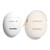 CHANEL La Creme Main 50g ~ 2026 Holiday Limited Edition