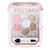 JILL STUART Drowsy Princess Collection ~ 2026 Holiday Limited Edition