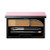 SOFINA AUBE Couture Designing Eyebrow Compact