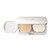 IPSA Pure Protect Liquid Compact (Refill Only)