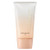 KANEBO Coffret D'or Bright Cover Base UV (Cream Type) SPF29 PA++ 25g