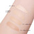 CELVOKE IntentSkin Liquid Foundation 28g