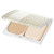 KANEBO Coffret D'or Silk Fit Pact UV (Moist Keep) SPF21 PA++ (Refill Only) ~ new for 2012 f/w