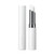 SUQQU Lip Protector SPF19 PA+