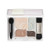 KANEBO Coffret D or 3D Gradation Eyes ~ new for  13 Summer