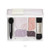 KANEBO Coffret D or 3D Gradation Eyes ~ new for  13 Summer