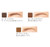 KANEBO Coffret D'or Eyebrow Color 