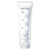 SOFINA Cushion Face Wash (Enriched Foam Cleanser) 120g