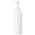 SUQQU Reset Cleansing Emulsion 150ml