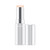 RMK Smoothing Stick SPF 14/PA+ 