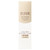 SHISEIDO Elixir Superieur Lifting Moisture Emulsion T II 130ml ~ Moist Type