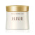 SHISEIDO Elixir Superieur Makeup Cleansing Cream N 140g
