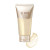 SHISEIDO Elixir Superieur Smoothing Gel Wash 105g