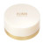 SHISEIDO Elixir Superieur Loose Powder 13g