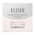 SHISEIDO Elixir White Reset Brightenist 40g