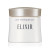 SHISEIDO Elixir White Purify Cleansing Gel Cream 140g