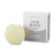 SHISEIDO Elixir White Purify Cleansing Soap 100g