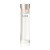 SHISEIDO Elixir White Whitening Toning Lotion 165ml