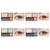 KANEBO Coffret D'or Soft Glamorous Eyes