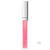 RMK Lip Jelly Gloss