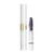 SHISEIDO Majolica Majorca Brow Customize Powder Cartridge