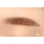 JILL STUART Mousse Brow Mascara