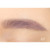 JILL STUART Nuance Brow Palette